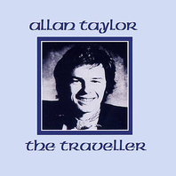 The Traveller Mp3