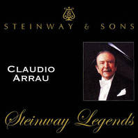 Steinway Legends CD2 Mp3