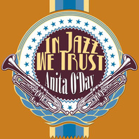 In Jazz We Trust Mp3