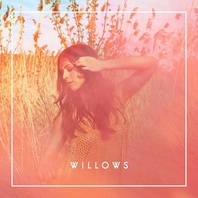 Willows Mp3