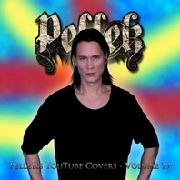 Covers Vol. 19 Mp3