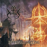 Infernal Calling Mp3