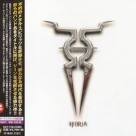 Hibria (Japan Edition) Mp3