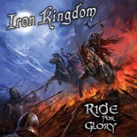 Ride For Glory Mp3