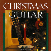 Christmas Guitar Mp3