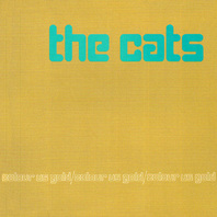 The Cats Complete: Colur Us Gold CD3 Mp3