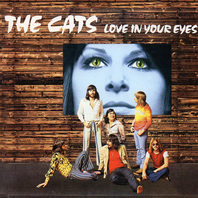 The Cats Complete: Love In Your Eyes CD9 Mp3