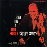 Cat On A Hot Fiddle (Reissued 2004) Mp3