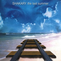 The Last Summer Mp3