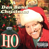 Ho: A Dan Band Christmas Mp3
