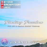 Finding Freedom (MCD) Mp3