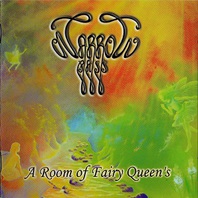A Room Of Fairy Queen's Mp3