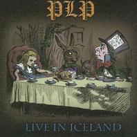 Live In Iceland Mp3
