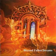 Beyond Fallen Dreams Mp3