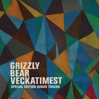 Veckatimest (Special Limited Edition) CD2 Mp3