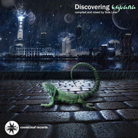 Discovering Eguana Mp3