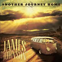 Another Journey Home Mp3