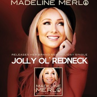 Jolly Ol' Redneck (CDS) Mp3