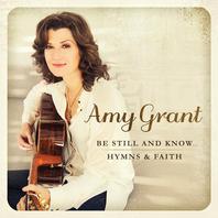 Be Still And Know... Hymns & Faith Mp3