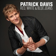 Red, White & Blue Jeans Mp3
