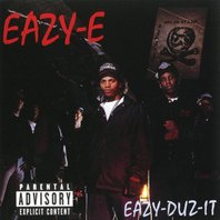 Eazy Duz It Mp3