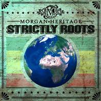 Strictly Roots Mp3