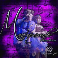 Masquerade (Deluxe Album) Mp3
