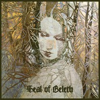 Seal Of Beleth Mp3