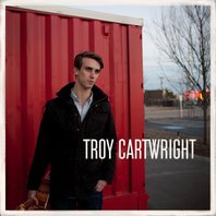 Troy Cartwright Mp3