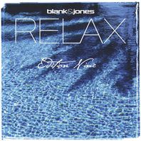 Relax Edition Nine CD1 Mp3