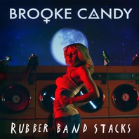 Rubber Band Stacks (CDS) Mp3