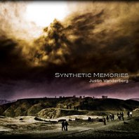 Synthetic Memories Mp3