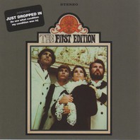The First Edition (Vinyl) Mp3