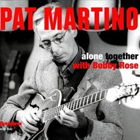 Alone Together (With Bobby Rose) Mp3