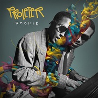 Rookie (EP) Mp3