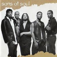 Sons Of Soul Mp3