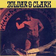 Zoldar & Clark (Reissued 2008) Mp3