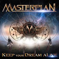 Keep Your Dream aLive! Mp3