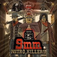 Nitro Killers Mp3