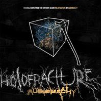 Holofracture Mp3