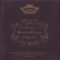 Movie & Love Classic CD1 Mp3