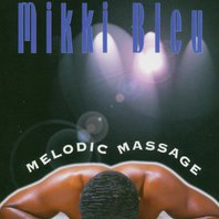 Melodic Massage Mp3