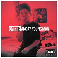 Angry Young Man Mp3
