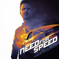 Need For Speed Mp3