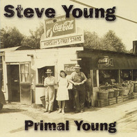 Primal Young Mp3