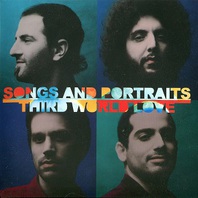 Songs And Portraits Mp3