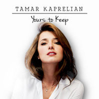 Yours To Keep (EP) Mp3