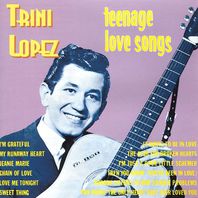 Teenage Love Songs Mp3