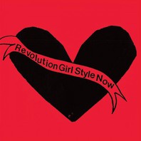 Revolution Girl Style Now Mp3