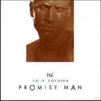 Promise Man Mp3